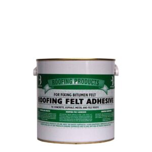 Fencing supplies skegness