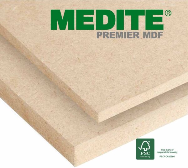 timber merchants Skegness