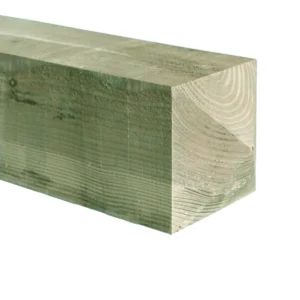 Fencing supplies skegness
