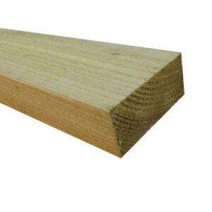 landscaping supplies Alford