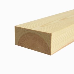 DIY Store Louth