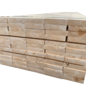 timber merchants louth