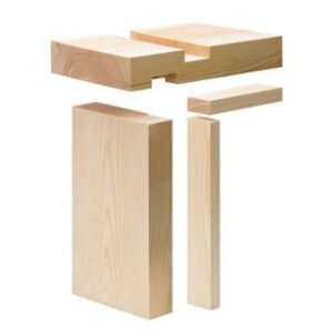 timber merchants louth