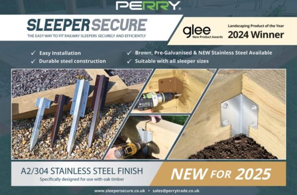 Sleeper Secure