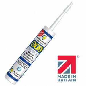 DIY Store Skegness