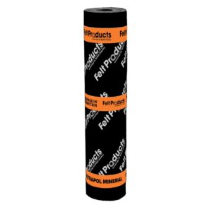 Fencing supplies skegness