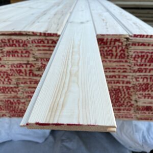 timber merchants louth