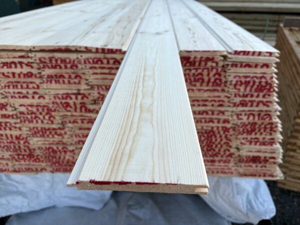 timber merchants louth