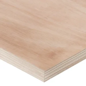 timber merchants Skegness