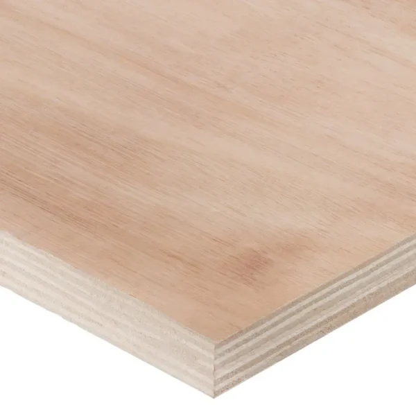 timber merchants Skegness