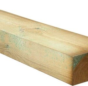 landscaping supplies skegness