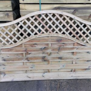landscaping supplies Alford