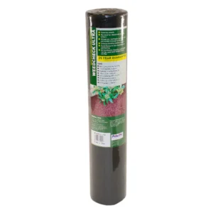 Fencing supplies skegness