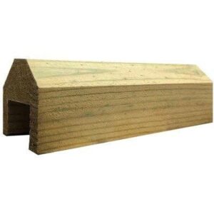 Fencing supplies skegness