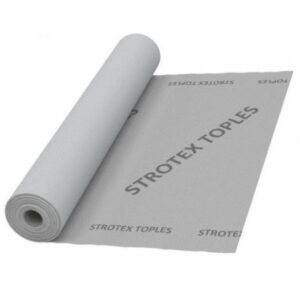 Fencing supplies skegness