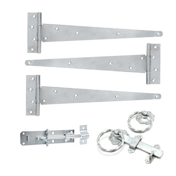 DIY Store Mablethorpe